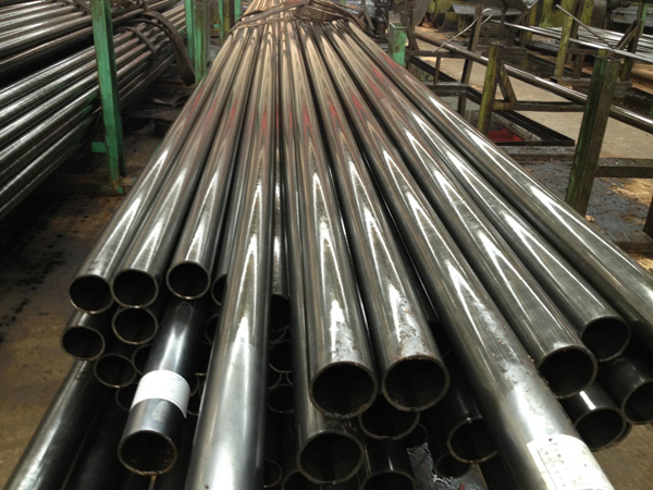 1756363688927758.jpg